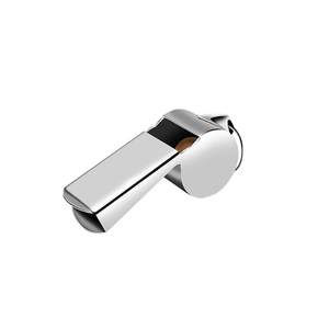 Whistle whistle outdoor survival basketball referee sports teacher children coach treble stainless steel high frequency whistle Whistle whistle outdoor survival basketball referee sports teacher children coach treble stainless steel high frequency whistle