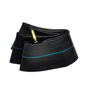 Three-wheeled vehicle inner tube 30012/350/375/400/450/50012 inner tube motorcycle electric vehicle thickened 
Three-wheeled vehicle inner tube 30012/350/375/400/450/50012 inner tube motorcycle electric vehicle thickened