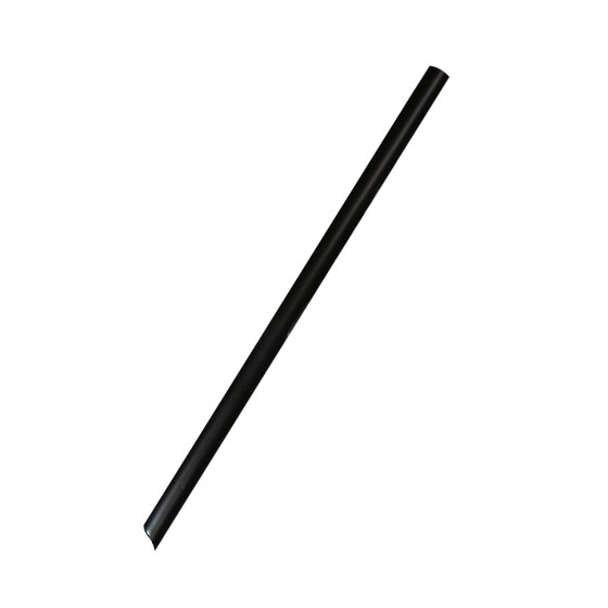 Disposable straw black independent packaging pearl milk tea coarse and fine plastic cola drink juice soy milk commercial hard
Disposable straw black independent packaging pearl milk tea coarse and fine plastic cola drink juice soy milk commercial hard