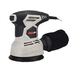Wall grinding machine putty sandpaper machine woodworking paint tool polishing machine electric sanding machine handheld sand machine car Wall grinding machine putty sandpaper machine woodworking paint tool polishing machine electric sanding machine handheld sand machine car