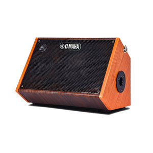 Genuine Yamaha guitar singing speaker 80 watts 150 watts outdoor live recording karaoke Bluetooth professional 
Genuine Yamaha guitar singing speaker 80 watts 150 watts outdoor live recording karaoke Bluetooth professional