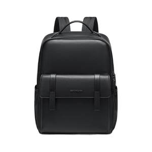 Seven Wolves Business Backpack Men's Large Capacity New Business Travel Computer Bags School Bags Fashion Commuter Backpack 
Seven Wolves Business Backpack Men's Large Capacity New Business Travel Computer Bags School Bags Fashion Commuter Backpack