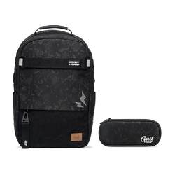 Burden-reducing children's schoolbag Gmtforkids Burden-reducing children's schoolbag Gmtforkids