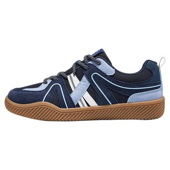 Feiyuede training shoes casual sports shoes Feiyuede training shoes casual sports shoes