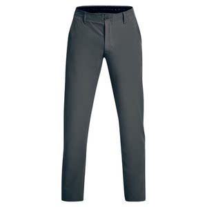 Under Armour Official UA storm Men's Lightweight Woven Breathable Legs Golf Sports Trousers 1379729 
Under Armour Official UA storm Men's Lightweight Woven Breathable Legs Golf Sports Trousers 1379729