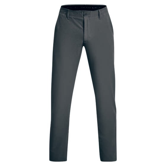 Under Armour Official UA storm Men's Lightweight Woven Breathable Legs Golf Sports Trousers 1379729 
Under Armour Official UA storm Men's Lightweight Woven Breathable Legs Golf Sports Trousers 1379729