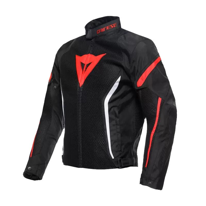 O1CN01jyUydx1xSUMwp0IfO_!!