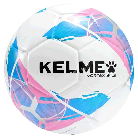 KELME Karme Heat Bonding Football Training Competition No. 45 Primary and Junior High School Students’ Special High School Entrance Examination Ball KELME Karme Heat Bonding Football Training Competition No. 45 Primary and Junior High School Students’ Special High School Entrance Examination Ball
