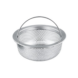 304 stainless steel filter sink anti-blocking tool 304 stainless steel filter sink anti-blocking tool