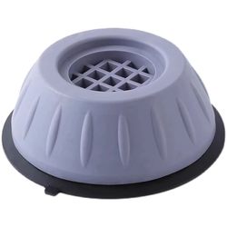 Washing machine base universal fixed tripod mat Washing machine base universal fixed tripod mat