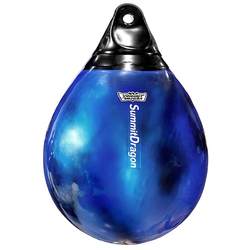 Thick wall heavy boxing water sandbag SUMMITDRAGON Thick wall heavy boxing water sandbag SUMMITDRAGON