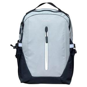 Samsonite Backpack Single Shoulder Men's Fashion Casual Backpack Women's Lightweight Travel Commuting Computer Bag Duffel Bag NX3 
Samsonite Backpack Single Shoulder Men's Fashion Casual Backpack Women's Lightweight Travel Commuting Computer Bag Duffel Bag NX3