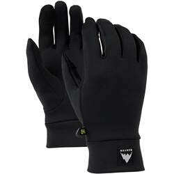 BURTON Burton's official men's ski gloves BURTON Burton's official men's ski gloves
