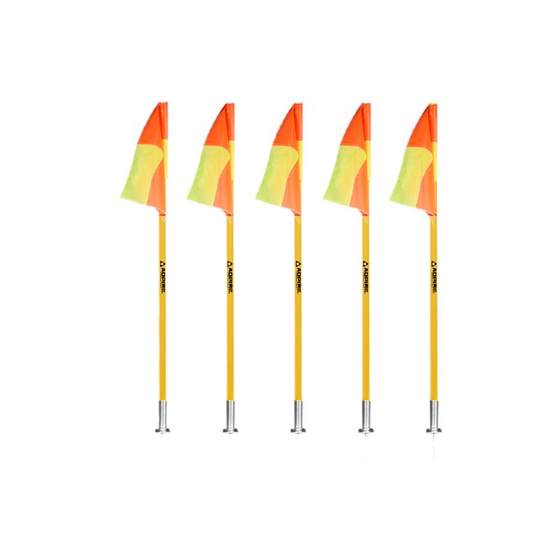Austrian Football Training Equipment Basketball Game Training Ring Marking Strip Direct Bar Hiring Bar Snake -shaped Running Obstacles Flag
Austrian Football Training Equipment Basketball Game Training Ring Marking Strip Direct Bar Hiring Bar Snake -shaped Running Obstacles Flag
