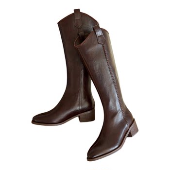 Yierkang Women's Shoes Official Flagship Store
 Yierkang Women's Shoes Official Flagship Store