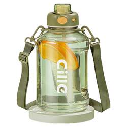 Cialis large capacity water cup for men and women sports fitness Cialis large capacity water cup for men and women sports fitness