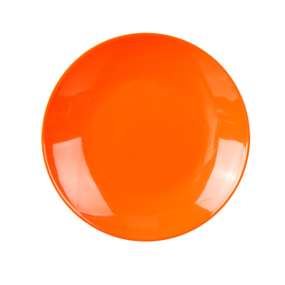 Metamine tableware plate commercial catering plastic dining plate small plate rice bowl rice bowl rice bowl buffet cold dishes special plate
Metamine tableware plate commercial catering plastic dining plate small plate rice bowl rice bowl rice bowl buffet cold dishes special plate