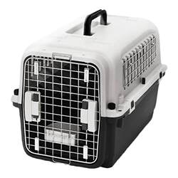 Special for medium and large dogs丨Air China pet flight box Special for medium and large dogs丨Air China pet flight box