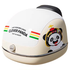 Electric car trunk battery trunk universal thickened large-sized sled motorcycle large-capacity storage box tool 
Electric car trunk battery trunk universal thickened large-sized sled motorcycle large-capacity storage box tool