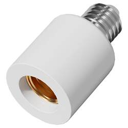 Household smart microwave radar lamp holder induction lamp holder Household smart microwave radar lamp holder induction lamp holder