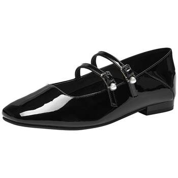 Hot Wind 2025 New Women's Fashion Casual Shoes
 Hot Wind 2025 New Women's Fashion Casual Shoes