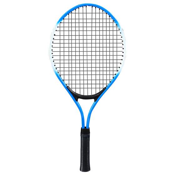 Tennis training device single player back with line rebound self -training artifact, a parent -child set of parent -child set tennis racket children Tennis training device single player back with line rebound self -training artifact, a parent -child set of parent -child set tennis racket children