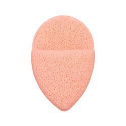 Large face wash glove deep cleansing face towel Large face wash glove deep cleansing face towel