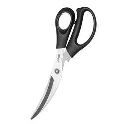 Supor barbecue scissors barbecue cutters Supor barbecue scissors barbecue cutters