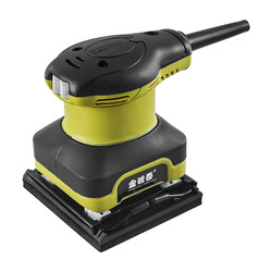 Flat sander putty wall electric multi-function Flat sander putty wall electric multi-function