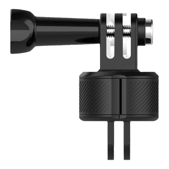 Applicable to DJI Gopro action camera action5pro magnetic quick disassembly adapter shadow stone insta360x5 x4 bracket fixed base ace pro 2 action4 accessories
Applicable to DJI Gopro action camera action5pro magnetic quick disassembly adapter shadow stone insta360x5 x4 bracket fixed base ace pro 2 action4 accessories