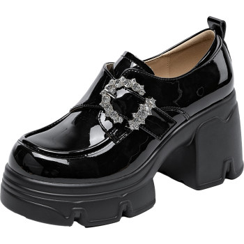 Saturday's fashionable temperament and versatile super hot ladies autumn and winter 
Saturday's fashionable temperament and versatile super hot ladies autumn and winter