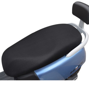 Electric car seat cover sun protection four seasons general motorcycle Yadi Emma Tailing battery seat cover waterproof electric car
 Electric car seat cover sun protection four seasons general motorcycle Yadi Emma Tailing battery seat cover waterproof electric car