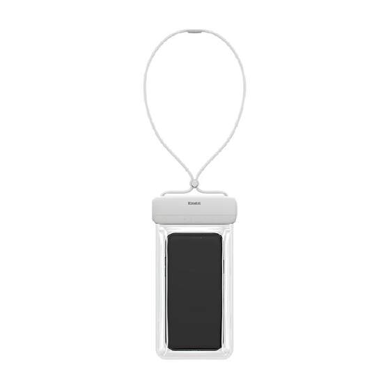 Beisi mobile phone waterproof bag touch screen swimming hot spring diving cover waterproof mobile phone case seal takeaway special rider
Beisi mobile phone waterproof bag touch screen swimming hot spring diving cover waterproof mobile phone case seal takeaway special rider