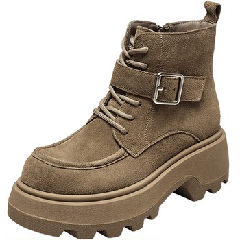 Yierkang Women's Shoes Official Flagship Store
 Yierkang Women's Shoes Official Flagship Store