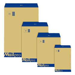 season kraft document cover blank paper envelope yellow season kraft document cover blank paper envelope yellow