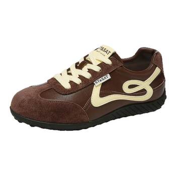 Saturday Retro Physical Training Shoes for Women 2025 New Saturday Retro Physical Training Shoes for Women 2025 New