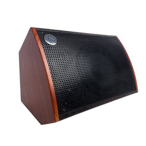 120W high volume charging speaker acoustic guitar audio instrument outdoor Bluetooth singing sound card recording live broadcast 
120W high volume charging speaker acoustic guitar audio instrument outdoor Bluetooth singing sound card recording live broadcast