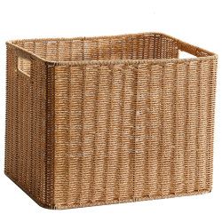 kens imitation rattan large sundries storage cabinet snacks kens imitation rattan large sundries storage cabinet snacks