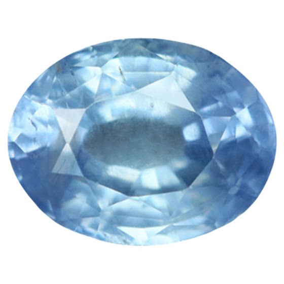 CB11 Natural Colorful Sapphire Light Blue Purple Naked Stone Diamond Fashion Ring Pendant Earring Bracelet New Product
CB11 Natural Colorful Sapphire Light Blue Purple Naked Stone Diamond Fashion Ring Pendant Earring Bracelet New Product