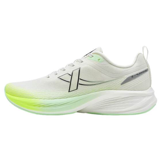 XTW five-minute speed ET丨Shock-absorbing running shoes for men's shoes for summer breathable professional training shoes for rebound jogging sports shoes
XTW five-minute speed ET丨Shock-absorbing running shoes for men's shoes for summer breathable professional training shoes for rebound jogging sports shoes