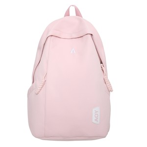 High school student schoolbags men ins trendy and cool high-end sense niche Korean style university backpack women large capacity travel backpack 
High school student schoolbags men ins trendy and cool high-end sense niche Korean style university backpack women large capacity travel backpack