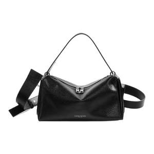 Italian CAMPO MARZIORicci light luxury niche high-end crossbody women's bag birthday gift 
Italian CAMPO MARZIORicci light luxury niche high-end crossbody women's bag birthday gift