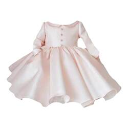 Girls' dresses, princess dresses, birthday host Girls' dresses, princess dresses, birthday host