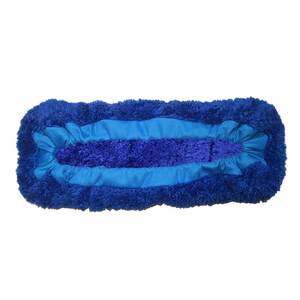 Free shipping thickened flat mop replacement cloth microfiber nano towel dust pusher cleaning large board Anshun Yimao 
Free shipping thickened flat mop replacement cloth microfiber nano towel dust pusher cleaning large board Anshun Yimao