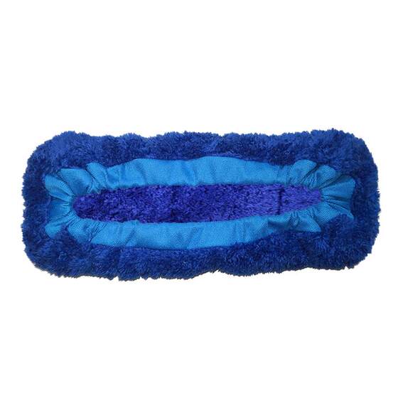 Free shipping thickened flat mop replacement cloth microfiber nano towel dust pusher cleaning large board Anshun Yimao 
Free shipping thickened flat mop replacement cloth microfiber nano towel dust pusher cleaning large board Anshun Yimao