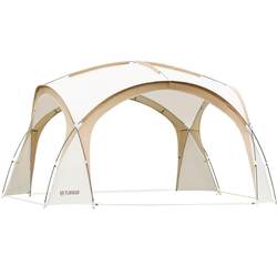 Tawa Yurt Dome Sky Curtain Large Tent Outdoor Tawa Yurt Dome Sky Curtain Large Tent Outdoor