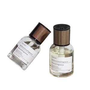 2025 new car aromatherapy car perfume car fragrance in car inscriptions for removing odors for men and high-end women 
2025 new car aromatherapy car perfume car fragrance in car inscriptions for removing odors for men and high-end women
