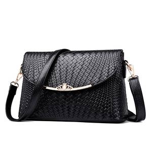 Brand Bag Women's 2025 New Shoulder Bag Genuine Leather Women's Bag Middle-aged Mother Women's Bag Soft Leather Versatile Crossbody Bag 
Brand Bag Women's 2025 New Shoulder Bag Genuine Leather Women's Bag Middle-aged Mother Women's Bag Soft Leather Versatile Crossbody Bag