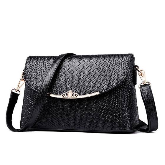 Brand Bag Women's 2025 New Shoulder Bag Genuine Leather Women's Bag Middle-aged Mother Women's Bag Soft Leather Versatile Crossbody Bag 
Brand Bag Women's 2025 New Shoulder Bag Genuine Leather Women's Bag Middle-aged Mother Women's Bag Soft Leather Versatile Crossbody Bag