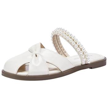 Hot air 2025 spring new women's fashionable sandals 
Hot air 2025 spring new women's fashionable sandals